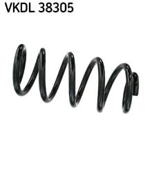 SKF VKDL 38305